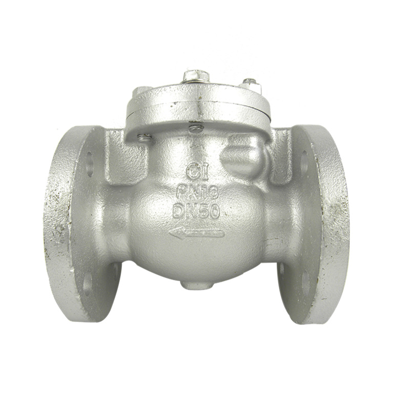 ձKITZʽֹط 16FCO  ڵʽֹ