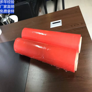 ��ճ���oĤ �Gɫpe���oĤ �tɫ�Gɫ��ɫ���oĤ�S�Ҷ������aֱ�I