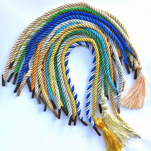 ���������K�YƷ�����b�������K��ɫ��z��S���]����Ť�K������K