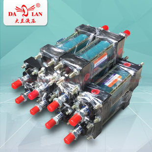 JIAJINGHONG�����T���p��MOBϵ���͉���MOB30/40/50/63*50/300