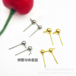 ���P䓈A���� �䓺���ֱȦ��ɫʮ�ֶ�����ᘵ�����diy�Ʒ���