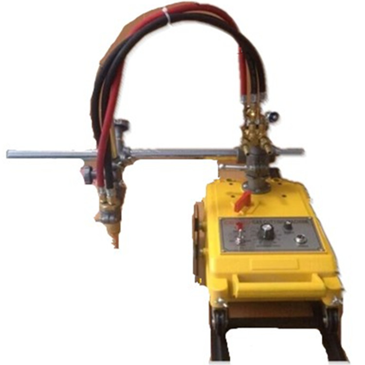 CG1-30半自动火焰切割机厂家 买钢板切割机多少钱台 直线切割机价