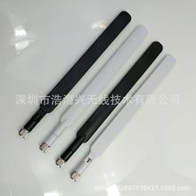 4G�A���쾀4GLTE�쾀�V��C�쾀������؛�C�쾀�z���ޠ�SMA�����