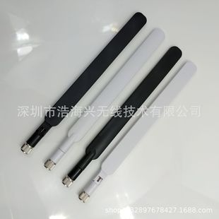4G�A���쾀4GLTE�쾀�V��C�쾀������؛�C�쾀�z���ޠ�SMA�����