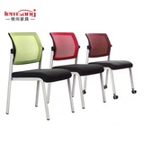 Фабрика прямых продаж сетевой сеть офисного кресла простые подготовки сотрудников, председатель конференции, может перекрыть подготовку для обучения