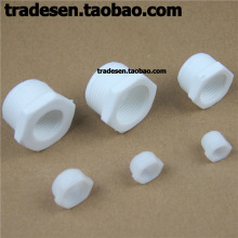 �����a�� �ݼy�aо 1��6��4��3��2��  �����a�� �������a��