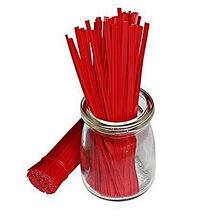 PE�h���������� �tɫ���z�Fо�������z ����100mm�L