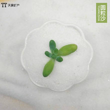 �S�ҹ����|�ЈA��ɰ���NҎ��ɰ����ѭh����ƺ�ú�ɰ