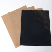 �����|��ճ��������|�����w�Sbbqgrillmat����|ʳƷ���͸ߜ�