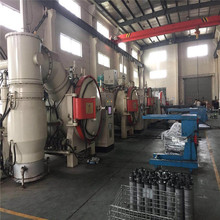 ģߵ^Tՠt ~Tt،ṩg֧