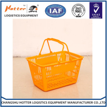 ��ؠ�С̖�U�յ����ϻ@ ��Ʒ����b��������ʽ��ɫُ��@