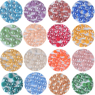 ��ɫ���մɠC荰�A����ƽ���N��Ʒ���DIY�����֙C���N�