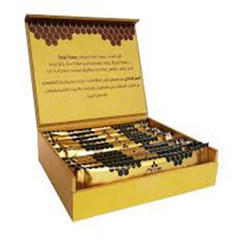 其他礼品包装;酒水饮料礼品包装;保健品礼品包装