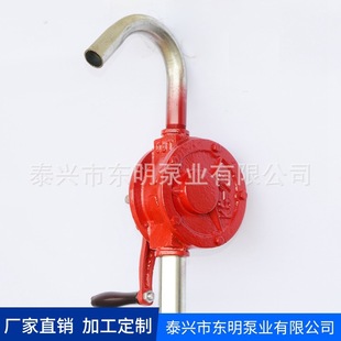 WS-25�X�Ͻ��֓u�ͱö����։��ͱ��ͳ����քӳ�����������