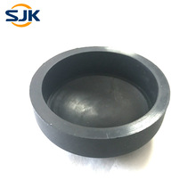 SJK��������Ӳ��90�����z�w ��ĥ�������z��Ͳ ���z�r�� ��ײ