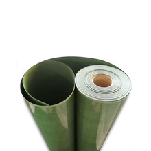 �^�������������ͺϡ���Ĥ������늙C����^���|