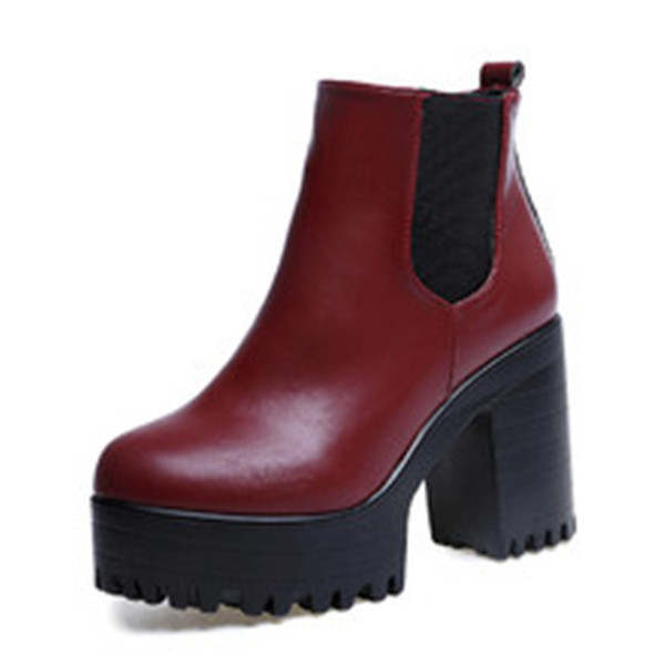 Martens