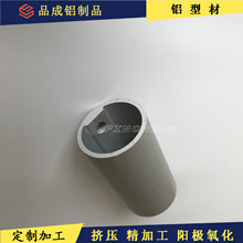 �ӏ����X�ܮ����X�ܔD���B�Ӽ��X�ܴ�׳��׹����ӹ�С������̎��