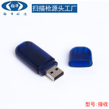 �ţ���蘌��� ���Շ� ��늵��� ������ ����ģ�K���