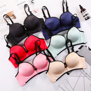 �z�^���Ӻ�6cmС��ƽ��̫ƽ�����۔n�����{���͟o�Ȧ���º�