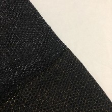 �S��ֱ�N���y�z�W�����y����W��̨�����U�ս��W�y��W�F؛