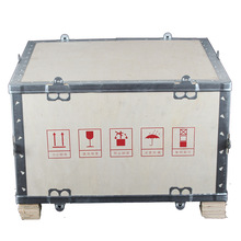 ľ���b��S������ɽ�s�ɴ����O�����ľ��ɲ�ж�M���߅��