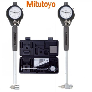 ���S�ȏ��ٷֱ�100-160mm�ȏ�����511-714�ȏ���