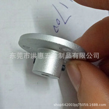 ���N���ܷ��m�P �X���m ����������͹�OӋ �߉�ƽ�����ͷ��m