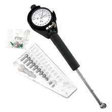 �����ھ�����511-716�ھ��ٷֱ�250-400mm
