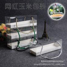 �S�����l�決���b���ܺЬF؛�����L�������׺�͸������Ľ˹�����