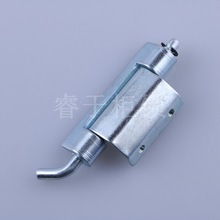  CL248q q FƤq 늙Tq Pq