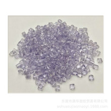 PPSU P3010����˹��PPSU P3010 ʳƷ���e�t����е��PPSU�۴^