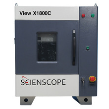 ��˼�c�ϙCȫ�Ԅ��������Ӌ�����߾����㲿���c�ϙCView X1800C