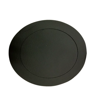 slow rebound seal ring door – Car sound-absorbing cotton