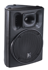 &beta;3 betathree ؐ��˹�� ���I��� U10 �๦��10��ȫ�l��̨���h��