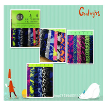 �F؛�pɫ�����W���w���� �w��Ь������ ñ���pɫ���ϵȵ�