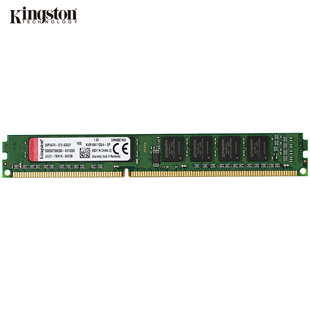 �m��̨ʽ ��ʿ�DDDR3 1600 4GB̨ʽ�C�ȴ棨��͉��棩�Ηl�F؛