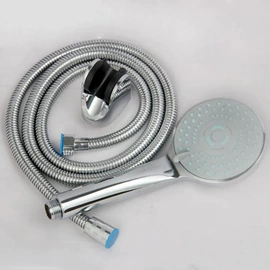 其他水暖五金;厨用龙头;面盆龙头