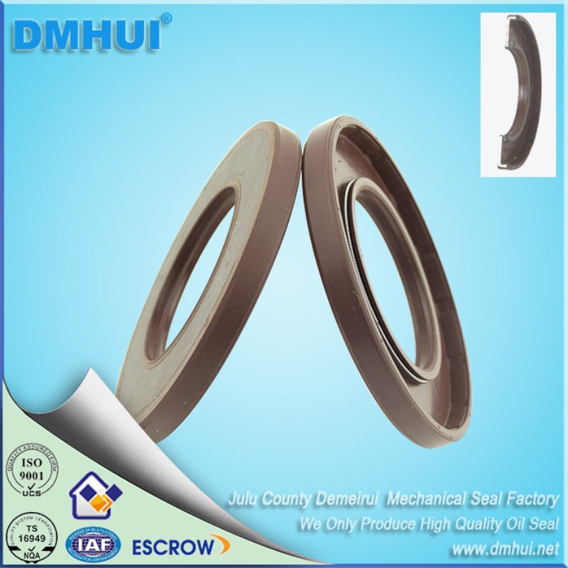 ���ҹ�Ӧ���𽺸�ѹ�ͷ�50*65*7 �������ͷ�