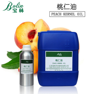 ���l ���A��Peach kernel oil������ ������diy ����ԭ�ϬF؛