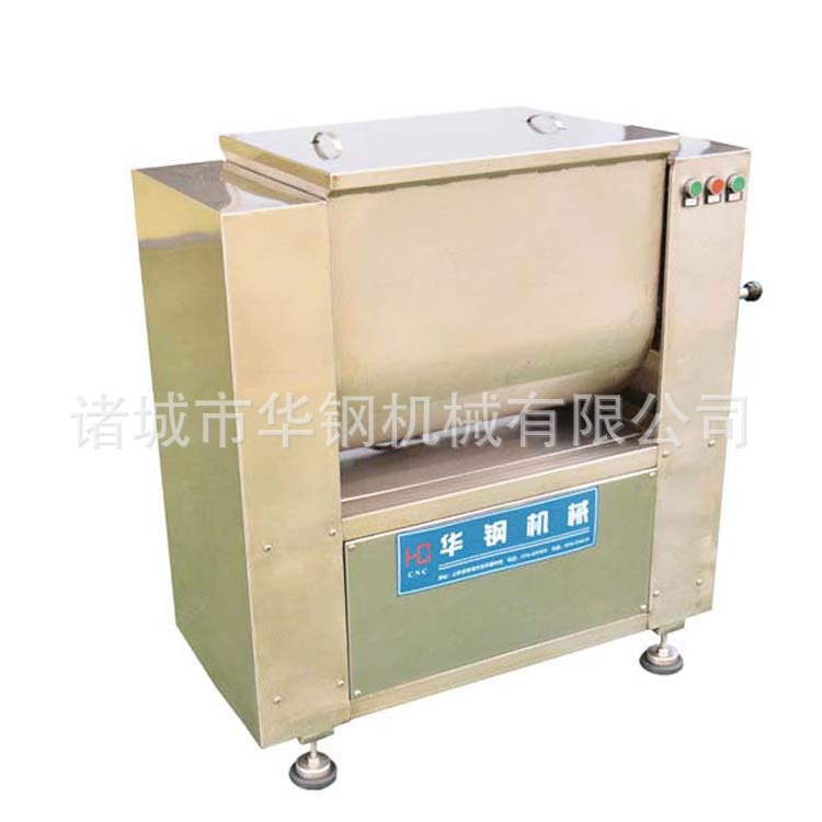 �ֻ�����BX-50L���ڻ� С�Ͱ��ڻ�����Ǯһ̨