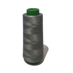 ���u��һ���I702�ߏ�����]�� ���ѝ��߅���������õĻ؏���