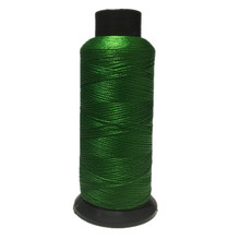 �\�������� 210D/3��]�ߏ��� �ɿp�x���Ժ� ��N�ɫ  Ƥ��p��