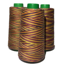 ���S�l؛202��ʾ��|����1800�����������⻬����ë���ྀ