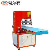 㽭¿lݚڙC ݚܲCSֱN