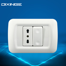 һλ��ʽ������һ�_�ο��p�� 118�������16A��Ҏ10A��ˠ��ڲ���