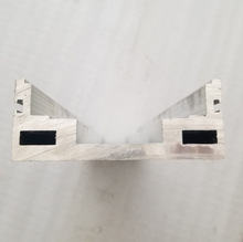 �S�����l118�׌��X�Ͳ�ģ�M ���Ի�̨U�Ͳ��X�Ͻ�L��z�Uͬ����