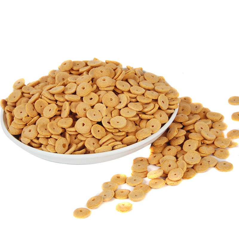 Шиншилла морская свинка крыса Кролик Хомяк коренной корень трава кольцо пыхтенный кролик трава кролик еда закуска морковный аромат