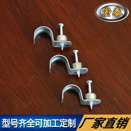 库存通信器材;交通安全标识;钢绞线