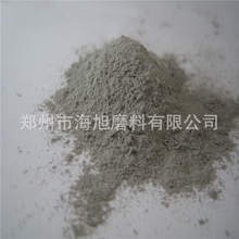 �������؄���/��������X/��ɫ����ɰ΢�ے����